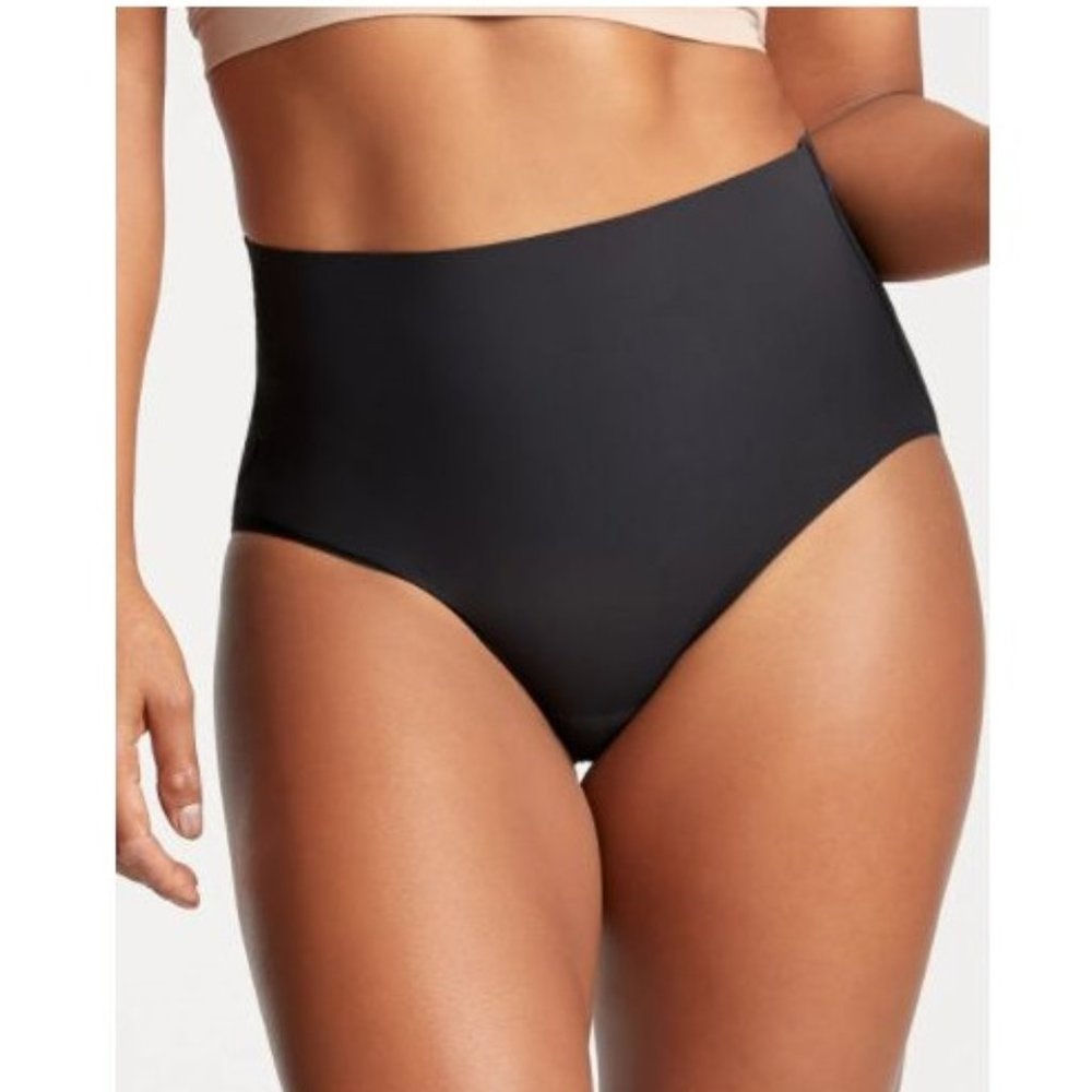 NWT Yummie Shaping Brief